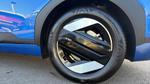 Kia EV4 Photo 14
