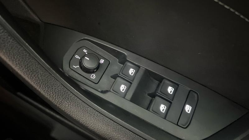 Skoda KODIAQ Photo cohere-8ca30c15adb2f1c5a70183c4054d7c5c05bde18e.jpg