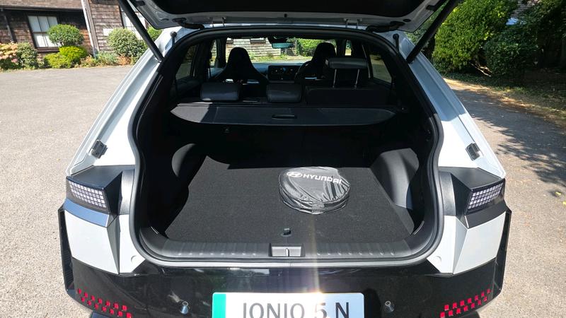 Hyundai IONIQ 5 Photo cohere-8ca7f0e798cad867df35487caced8fd0302337c8.jpg