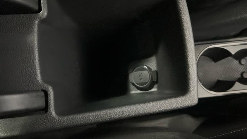 Skoda FABIA Photo cohere-8cac8221e3004fc1cbdc82263e0c4fbbd2a512ca.jpg