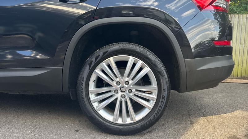 Skoda Kodiaq Photo cohere-8caf0bbb296b03b5c8bfdf9cd39bb7089e9e9313.jpg
