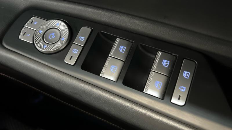 Genesis GV80 Photo cohere-8cb09cc59cc0d1991517a851ec53da3c11d07a66.jpg