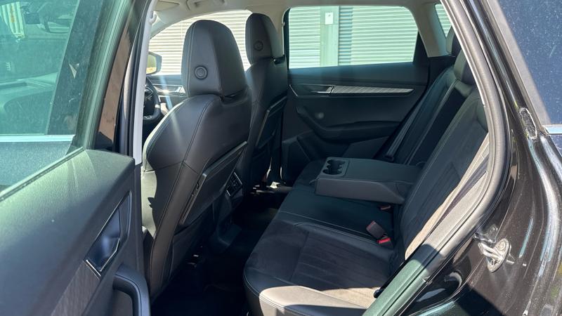 Skoda KAROQ Photo cohere-8cbda62aa7c47553f76821c88e28b94080964ac9.jpg