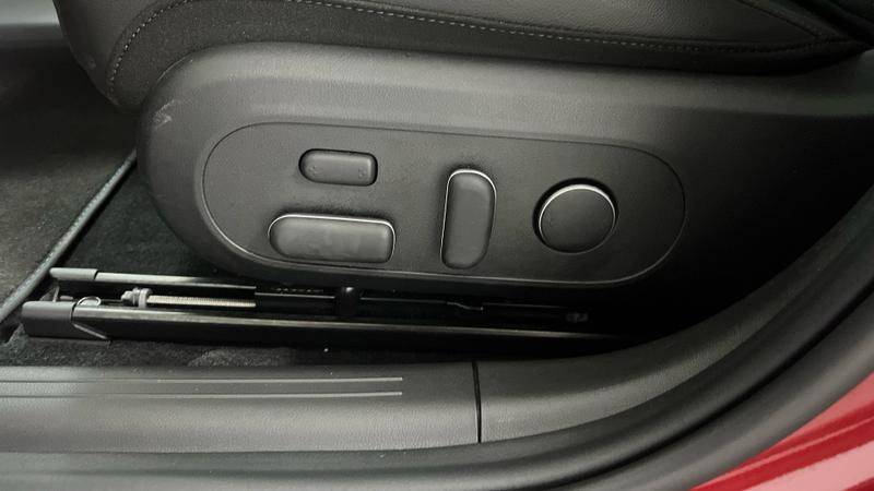 Hyundai IONIQ 6 Photo cohere-8cbed9c9eb3e0f17a32de95f69e2d06328c5e469.jpg