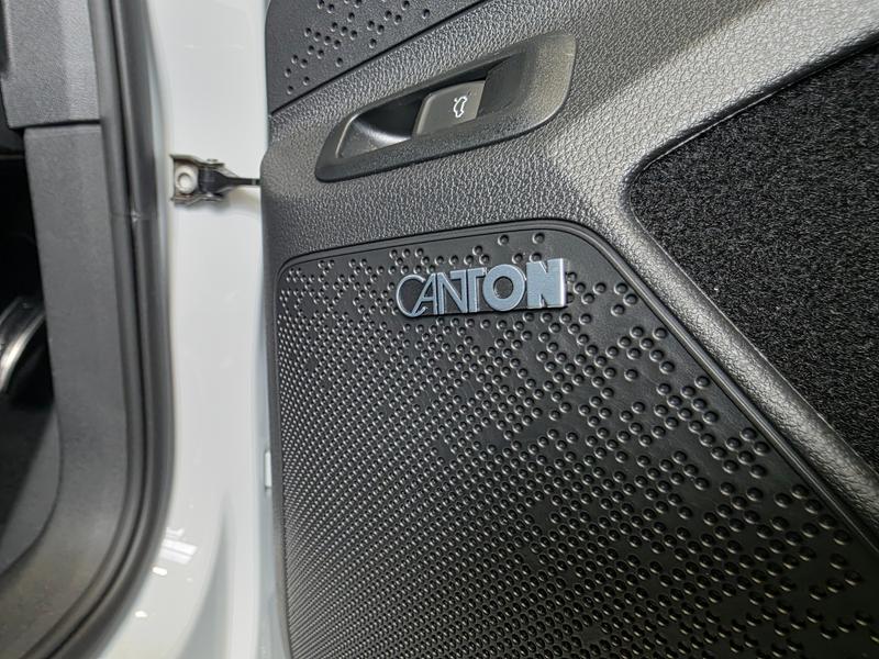 Skoda ELROQ Photo cohere-8cbf1e0cdc426498d1b4364603eed0645dee519e.jpg