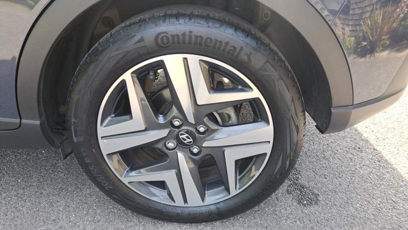 Hyundai BAYON Photo cohere-8cc5b8b3f9fd3e34a71520c960d145b522290f64.jpg