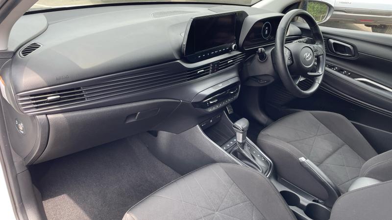 Hyundai BAYON Photo cohere-8cc702c58cd381fac4ef673e066406e7655efc88.jpg