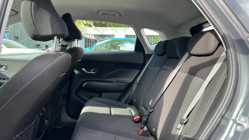 Hyundai Kona Photo cohere-8ccdd1006864e5e41afd6fec78b5543b22ae3bd1.jpg