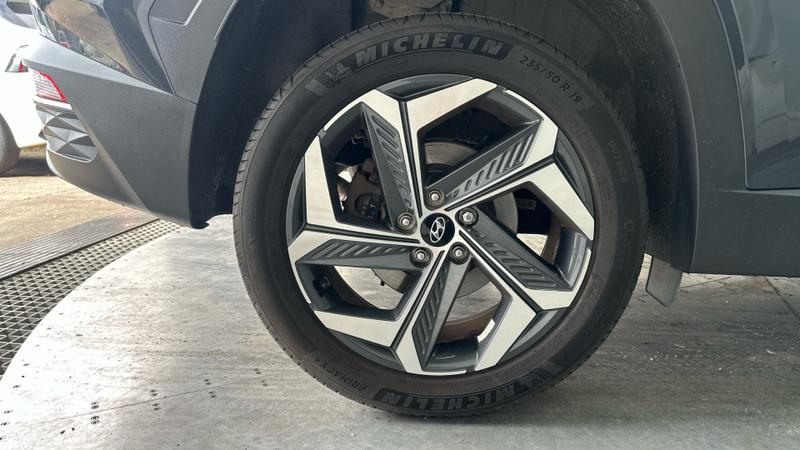 Hyundai TUCSON Photo cohere-8cd03f00f945a2d18a5f32c76b469e1bf1006208.jpg