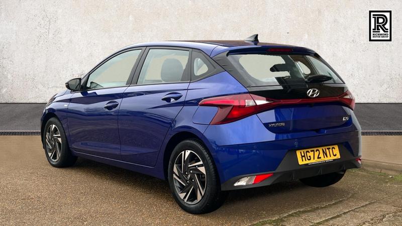 Hyundai i20 Photo cohere-8cd49500c014ea1c612648c51d19cc1498cf4e56.jpg