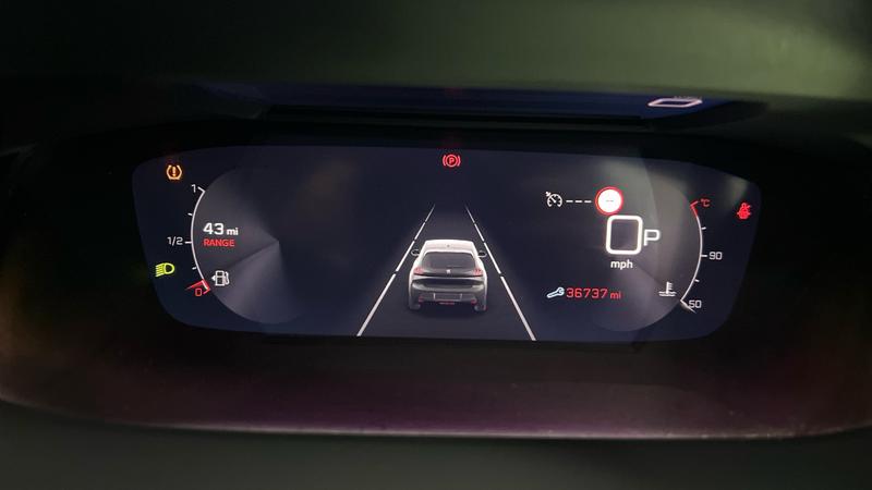 Peugeot 208 Photo cohere-8cd66479565e5f381a90cdeec12979e03cff7786.jpg