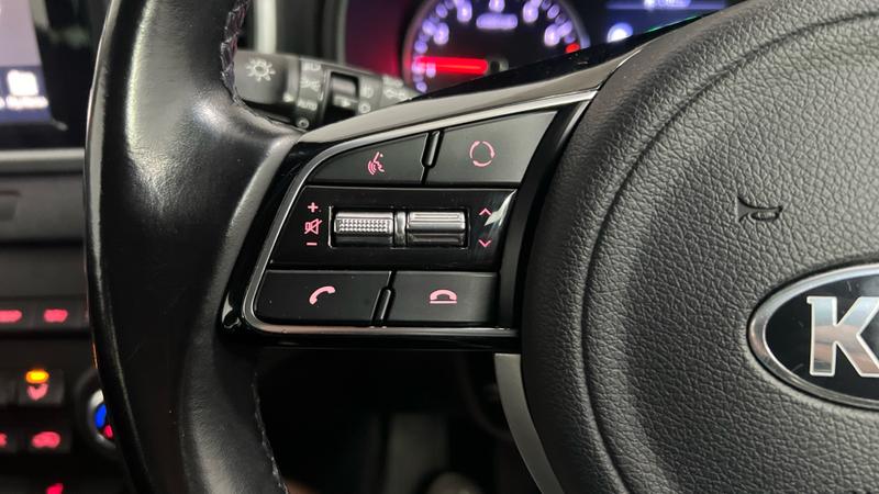 Kia Sportage Photo cohere-8cdbbc167a96c5502adaaf6ac4b71634a3e21072.jpg