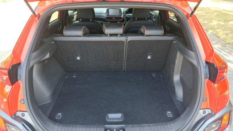 Hyundai KONA Photo cohere-8cdd0adc221ce32dbc65f6ccfea06fa0ac463240.jpg