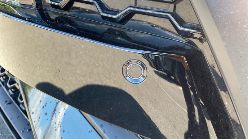 Hyundai KONA Photo cohere-8cde5e642365c35f541479d32b871ba3628a6f76.jpg