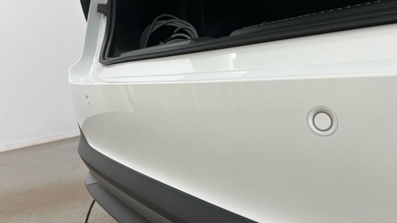 MG MGS5 EV Photo cohere-8cdf188ac3523089fd207d0061e48f7ef991d2c7.jpg