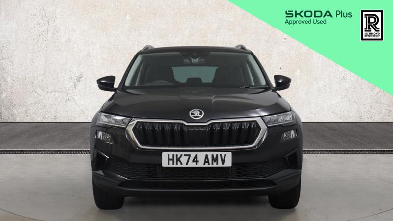 Skoda KAROQ Photo cohere-8ce300700994989f9e93207ab727011c3b9212a7.jpg