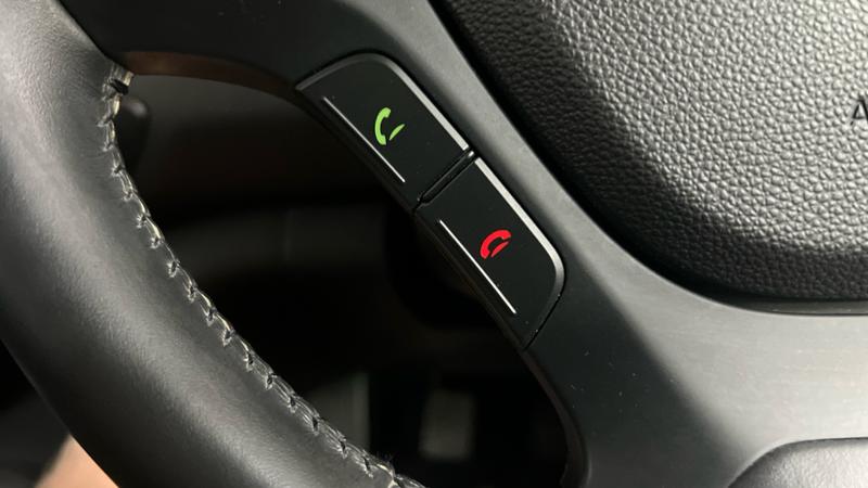 Hyundai i10 Photo cohere-8cea03e65e51ba36f544ae0cac1c38fa97de0504.jpg