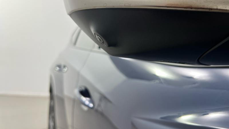 Hyundai TUCSON Photo cohere-8cea1e3a9b4ba6a616ec8a55788df49f766ccbe6.jpg