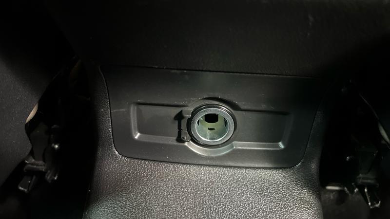 Skoda Kodiaq Photo cohere-8cf2e98a13575c713ca243e63a17494fb7b6a4ad.jpg