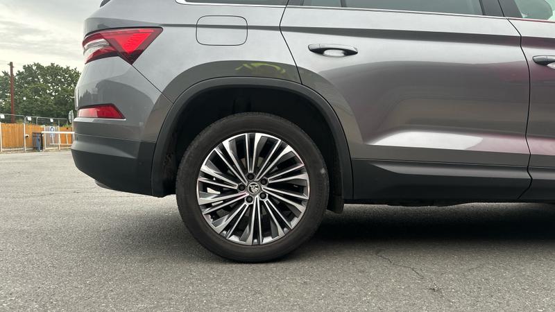 Skoda KODIAQ Photo cohere-8cf34f964b6cf043ec83a965d96930fb9988bcb1.jpg