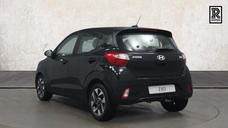 Hyundai i10 Photo cohere-8cf3ef0fcc776b053ed0c9789c1d70c46c2292e4.jpg
