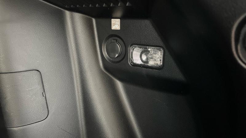 Suzuki VITARA Photo cohere-8cf5eb5d81623fba04e4792051b72c8ac51a1f86.jpg