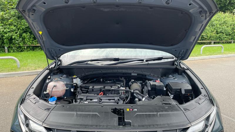 Hyundai TUCSON Photo cohere-8d0144afe741b68b509df1299a1b25ef4ada25c7.jpg