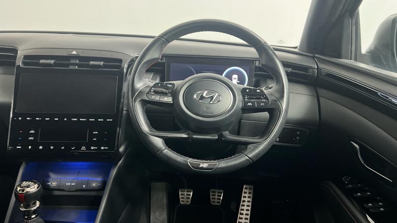 Hyundai TUCSON Photo cohere-8d1774b52f7b9279bf7b1a9e34471cc27923a3e4.jpg