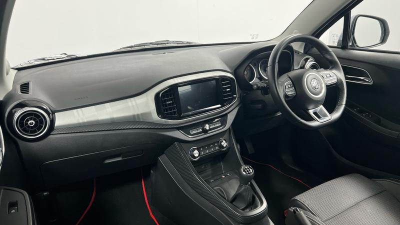 MG MG3 Photo cohere-8d19d57a4484461b57dc5a154c8e9ebbbccece89.jpg