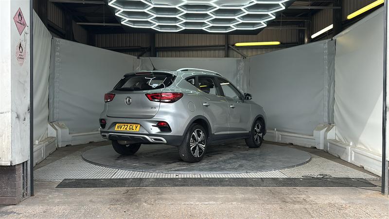 MG MG ZS Photo cohere-8d1a4b8bfdb822e72315a6a183f51365ff4a10fd.jpg