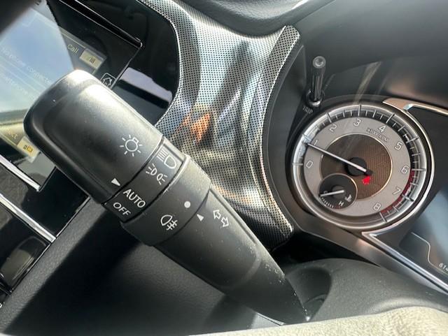 Suzuki Vitara Photo cohere-8d222aa5b2e3fd1e23076ae44a21017086caff30.jpg