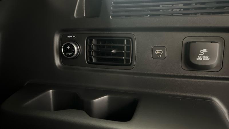 Hyundai santa fe Photo cohere-8d2a916635ffd5d07955827c507efe6db7e191ba.jpg