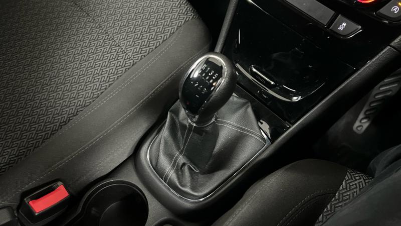Vauxhall Mokka X Photo cohere-8d2aba774fc52afc43ac758d50753057acedc343.jpg