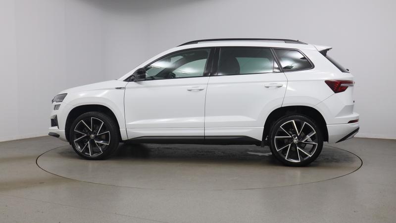 Skoda KAROQ Photo cohere-8d338fa9c03f2ec735be7fcc48fc3ee24a93fa7f.jpg
