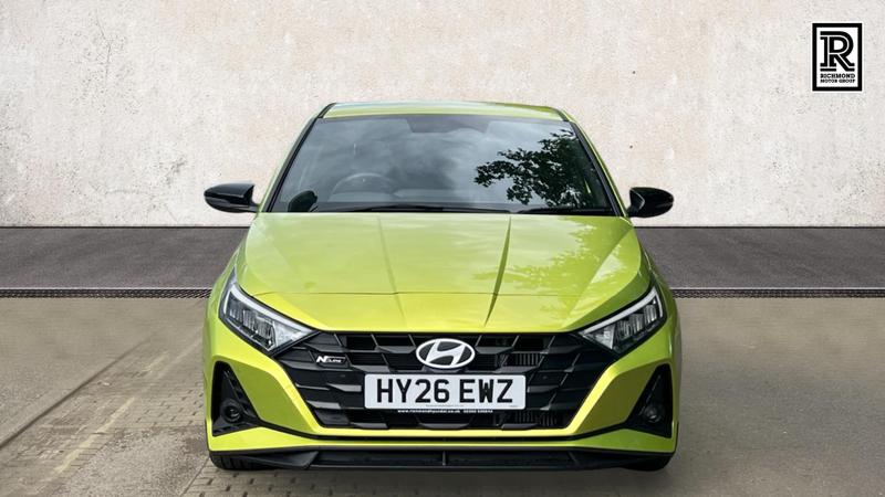 Hyundai i20 Photo cohere-8d33dc883e6d755544fca5bc7b95dd07cc3cf238.jpg