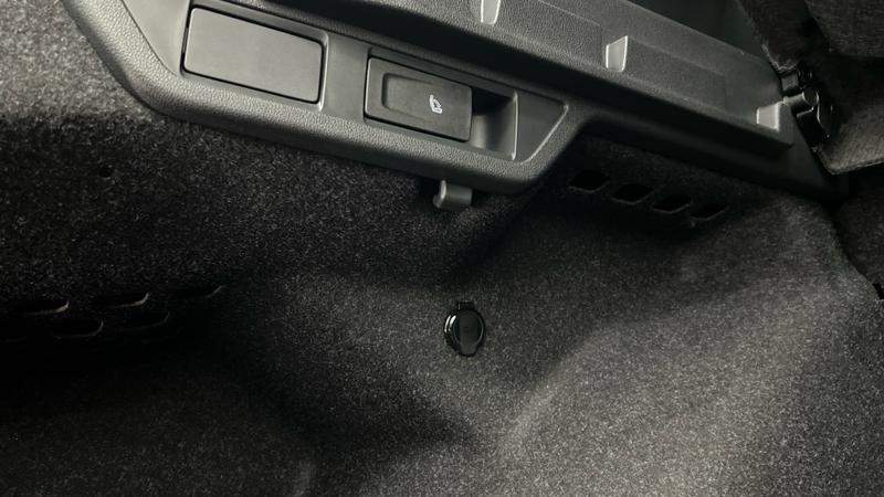 Skoda OCTAVIA Photo cohere-8d3898c5582bb141c6ad4bffdd7d7c24ea03654e.jpg