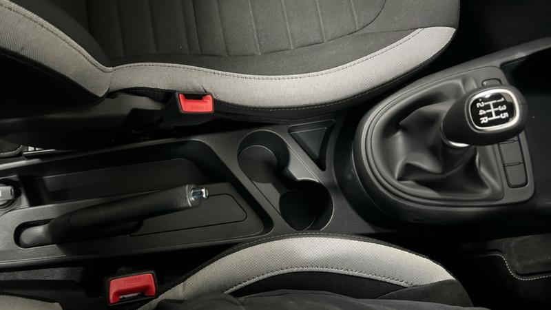 Hyundai i10 Photo cohere-8d3b6eb1c737dba5a2f24da198274b96c9a334dd.jpg