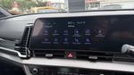 Kia Sportage Photo 32