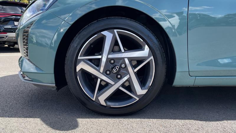 Hyundai i20 Photo cohere-8d405651b4ba61441ec2612d26aff4a4182beeec.jpg
