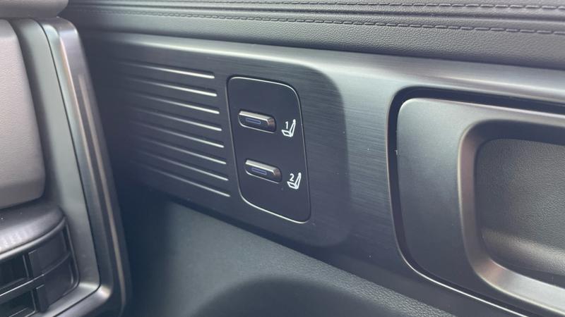Hyundai Santa Fe Photo cohere-8d4392ea86228b4b6ab08c607ad5463435909dd9.jpg