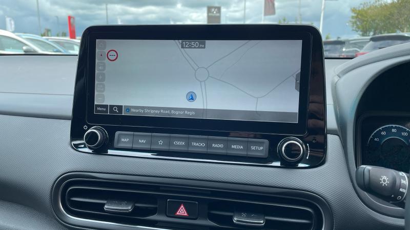 Hyundai KONA Photo cohere-8d44a569351cab0805b4c28a607e8e9d486eeb6e.jpg