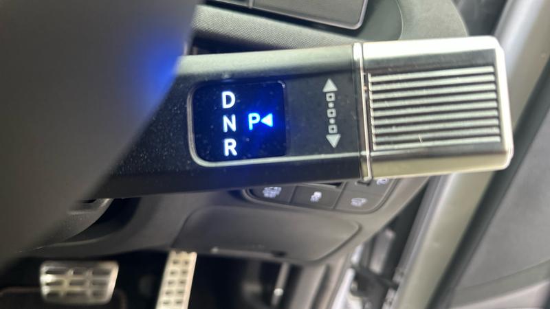 Hyundai TUCSON Photo cohere-8d45923c196c82cf713068c45910b7f3e26cb16f.jpg