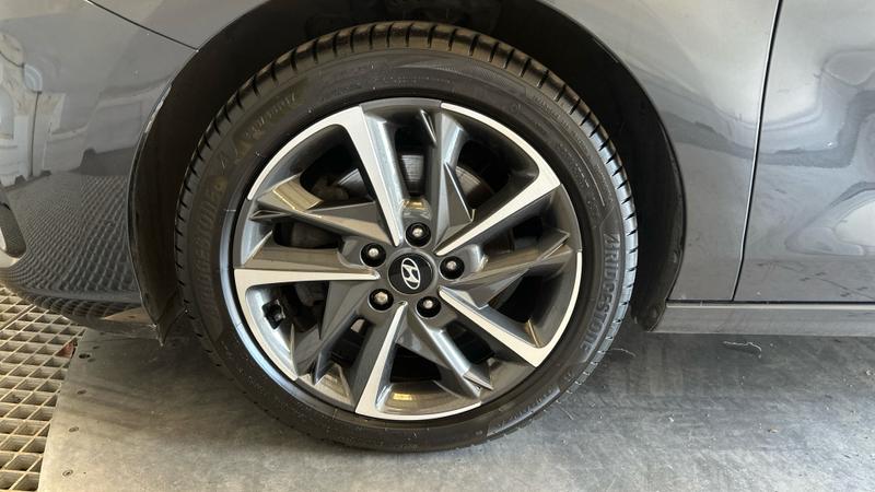 Hyundai i30 Photo cohere-8d45acc631a2195b9bb6b727652fdf8e7a1efd48.jpg