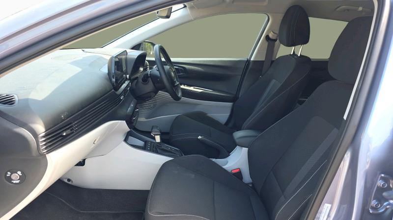 Hyundai i20 Photo cohere-8d52bc222b87aeba9d67bd29f93052cbab8f834c.jpg