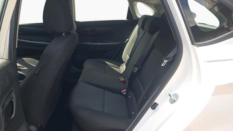 Hyundai i20 Photo cohere-8d5b51553a994822613e9ce5a4f53db5d637474d.jpg