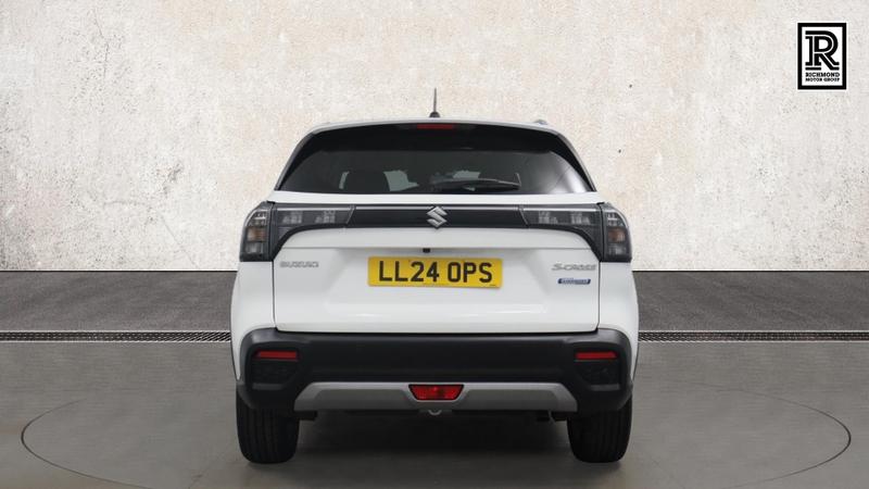 Suzuki S-CROSS Photo cohere-8d5c3f18c25e1edaa9fd26abd94c4b6de04a2a52.jpg
