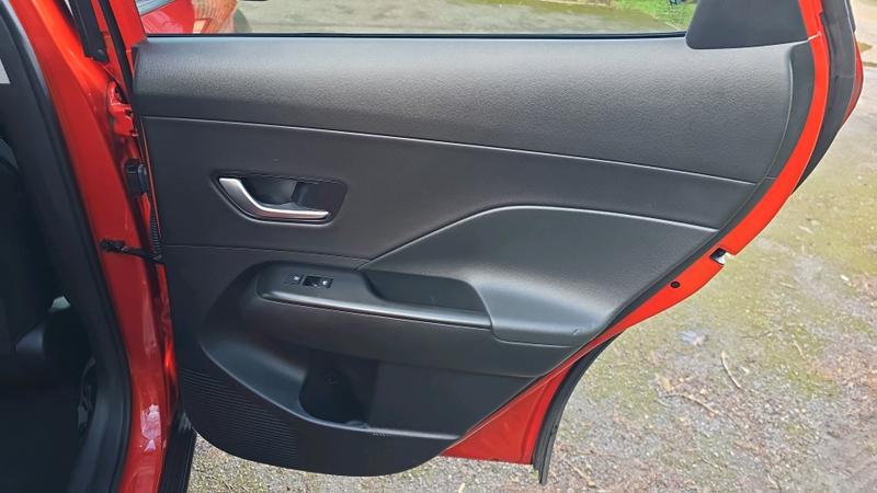 Hyundai KONA Photo cohere-8d6c0aae45f6a01bdca9bab64e49511c5c378632.jpg