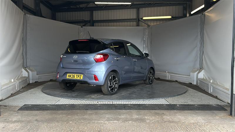 Hyundai i10 Photo cohere-8d75909182b82fc62e7d3e0f40350000eeb4ca02.jpg
