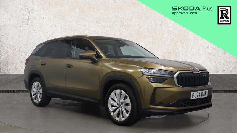 Skoda Kodiaq Photo cohere-8d776ae30673fe359ec977562632eb58899ff61f.jpg