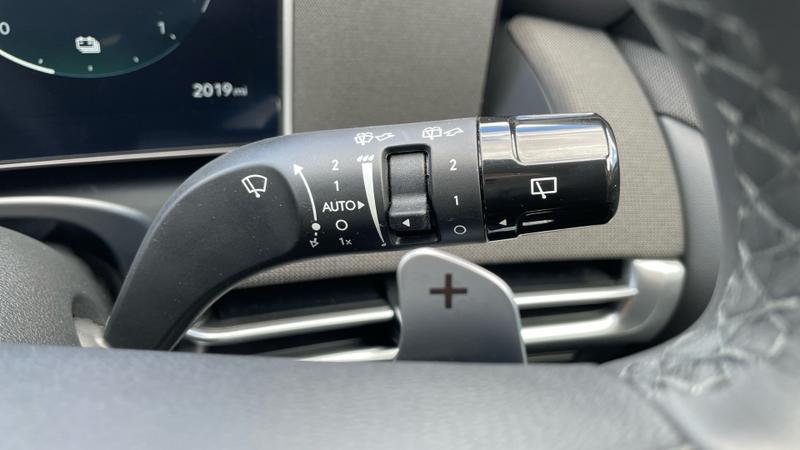 Hyundai TUCSON Photo cohere-8d7814e6332a015e642aaaf5b990d247e3c5d6fe.jpg